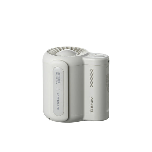 Portable Large Wind USB Charging Outdoor Summer Cooling Portable Small Air Fan